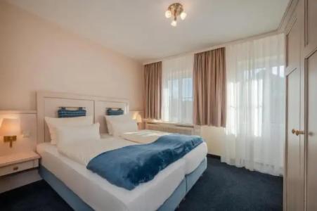 Vineta Strandhotels - 70