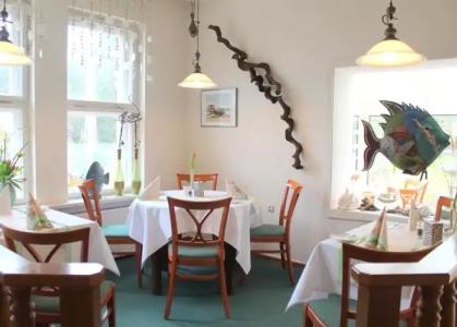 Vineta Strandhotels - 12