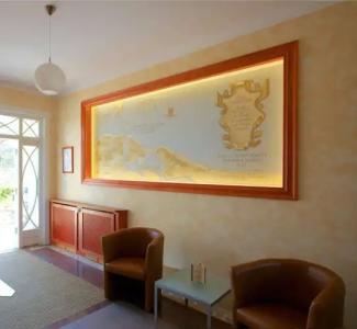 Vineta Strandhotels - 15