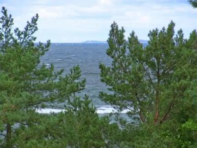 Vineta Strandhotels - 65