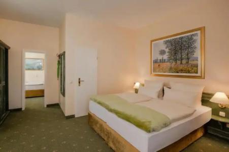 Vineta Strandhotels - 56