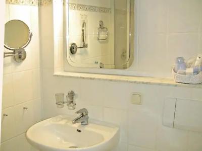 Vineta Strandhotels - 5