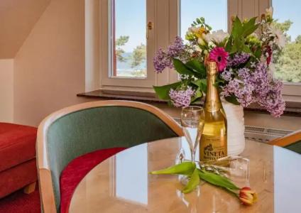 Vineta Strandhotels - 66