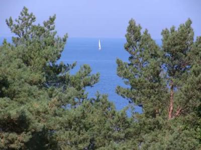 Vineta Strandhotels - 18