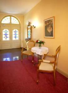 Vineta Strandhotels - 43