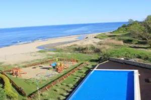 Private Apartments in Yoo Bulgaria Complex, Obzor