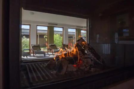 Resort Vier Jahreszeiten Zingst - 33