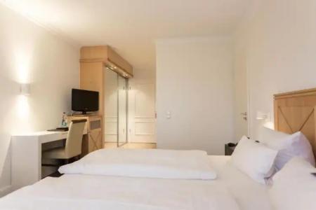 Resort Vier Jahreszeiten Zingst - 46