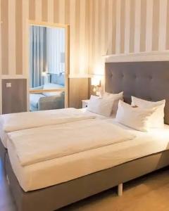 Resort Vier Jahreszeiten Zingst - 72