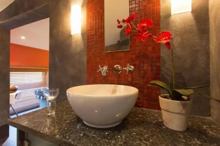 Resort Vier Jahreszeiten Zingst - 10