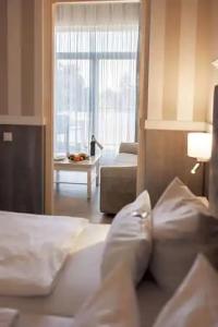 Resort Vier Jahreszeiten Zingst - 79