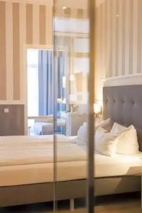 Resort Vier Jahreszeiten Zingst - 85