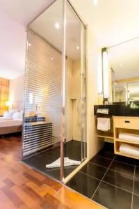 Resort Vier Jahreszeiten Zingst - 64