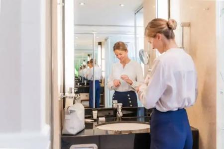 Resort Vier Jahreszeiten Zingst - 51