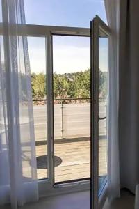 Resort Vier Jahreszeiten Zingst - 86