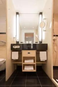 Resort Vier Jahreszeiten Zingst - 54