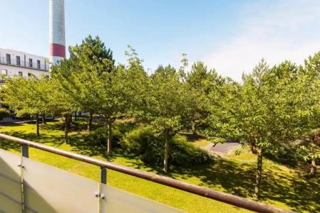 Resort Vier Jahreszeiten Zingst - 27