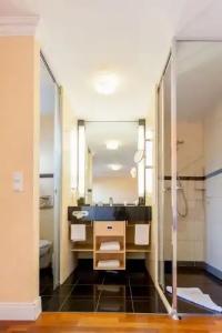 Resort Vier Jahreszeiten Zingst - 55