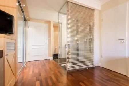 Resort Vier Jahreszeiten Zingst - 45