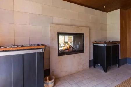 Resort Vier Jahreszeiten Zingst - 31