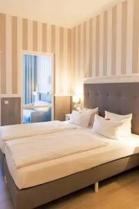 Resort Vier Jahreszeiten Zingst - 87