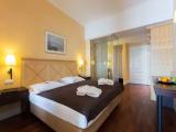 Double Junior Suite