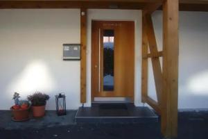 Dorfhof, Reutte