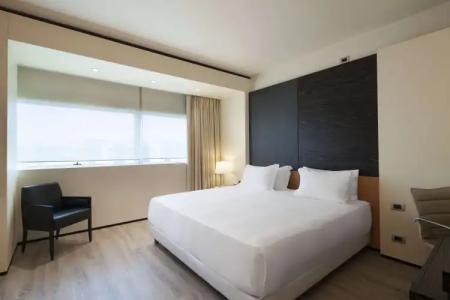 NH Venezia Laguna Palace - 54