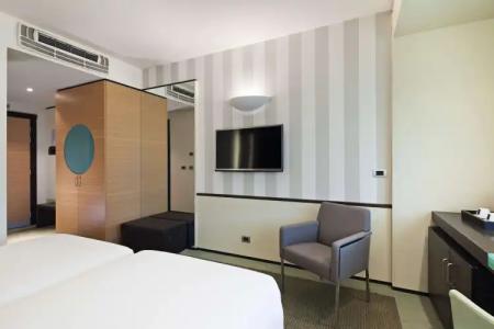 NH Venezia Laguna Palace - 70