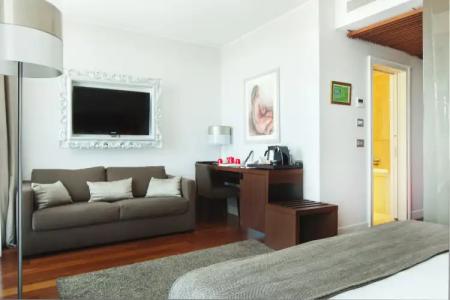 Milano Scala - 5