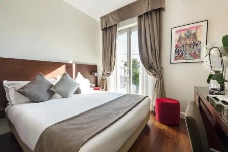 Milano Scala - 1