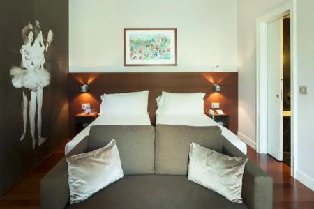 Milano Scala - 3