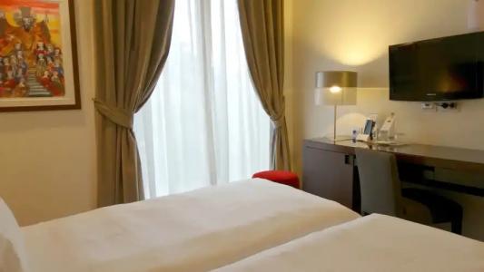 Milano Scala - 17