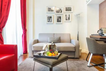 Milano Scala - 12
