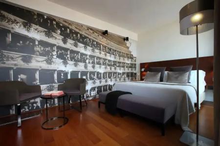 Milano Scala - 13
