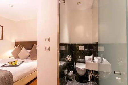 Milano Scala - 23