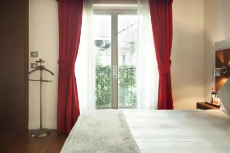 Milano Scala - 14