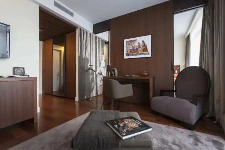 Milano Scala - 18