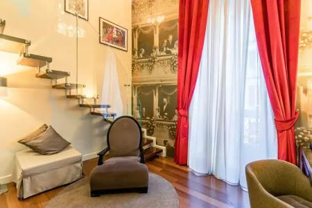 Milano Scala - 30