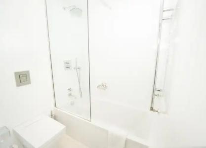 Posada del León de Oro Boutique - 9