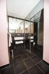 Posada del León de Oro Boutique - 202
