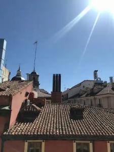 Posada del León de Oro Boutique - 107