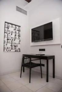 Posada del León de Oro Boutique - 12