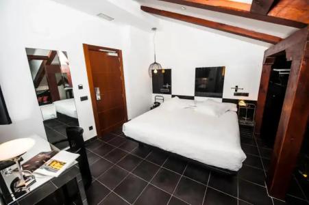 Posada del León de Oro Boutique - 42