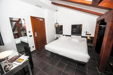 Posada del León de Oro Boutique - 123