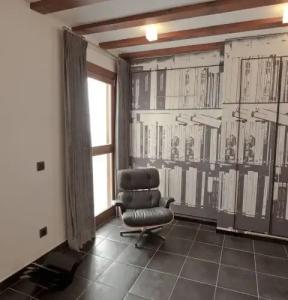 Posada del León de Oro Boutique - 11