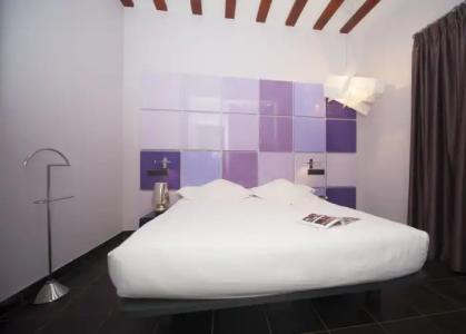 Posada del León de Oro Boutique - 5