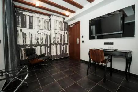 Posada del León de Oro Boutique - 152