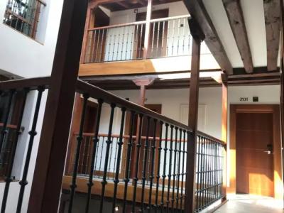 Posada del León de Oro Boutique - 31