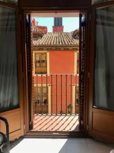 Posada del León de Oro Boutique - 7